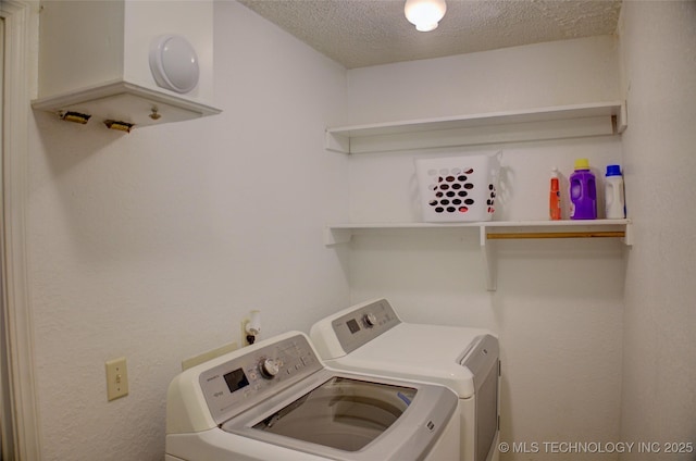 13109 E 79th Ct N, Owasso, OK 74055 - photo 26