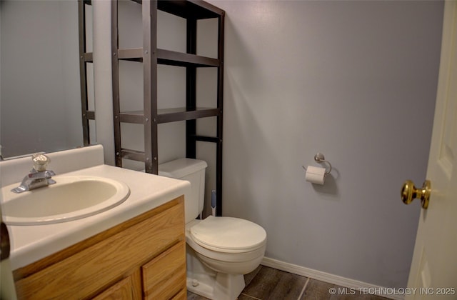 13109 E 79th Ct N, Owasso, OK 74055 - photo 27