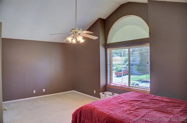 13109 E 79th Ct N, Owasso, OK 74055 - photo 28