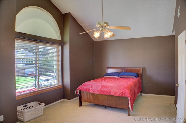13109 E 79th Ct N, Owasso, OK 74055 - photo 29