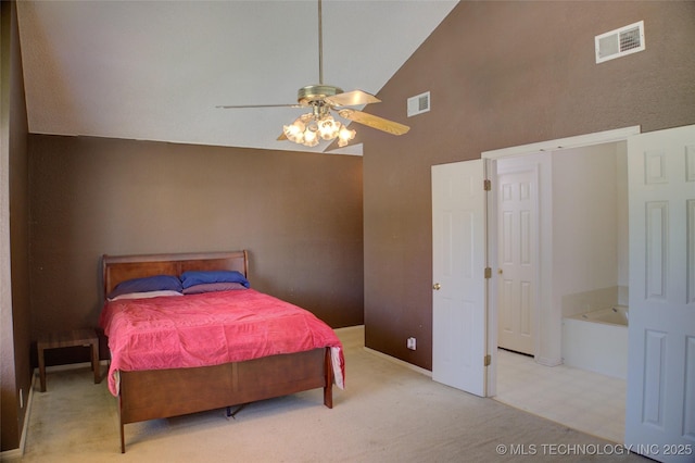 13109 E 79th Ct N, Owasso, OK 74055 - photo 30