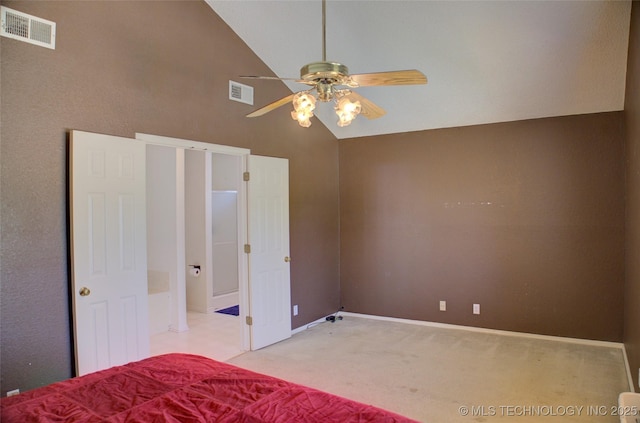 13109 E 79th Ct N, Owasso, OK 74055 - photo 31
