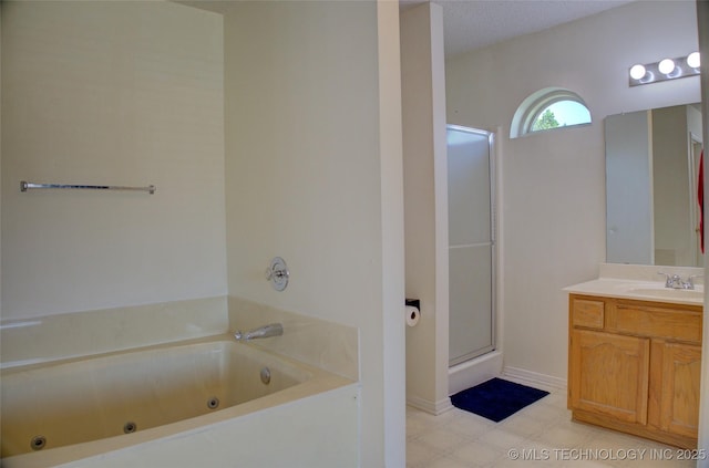 13109 E 79th Ct N, Owasso, OK 74055 - photo 32