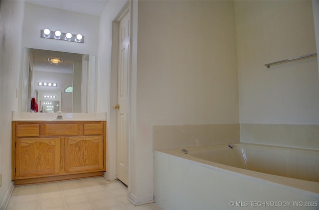 13109 E 79th Ct N, Owasso, OK 74055 - photo 33