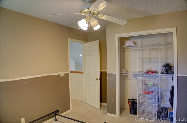 13109 E 79th Ct N, Owasso, OK 74055 - photo 35