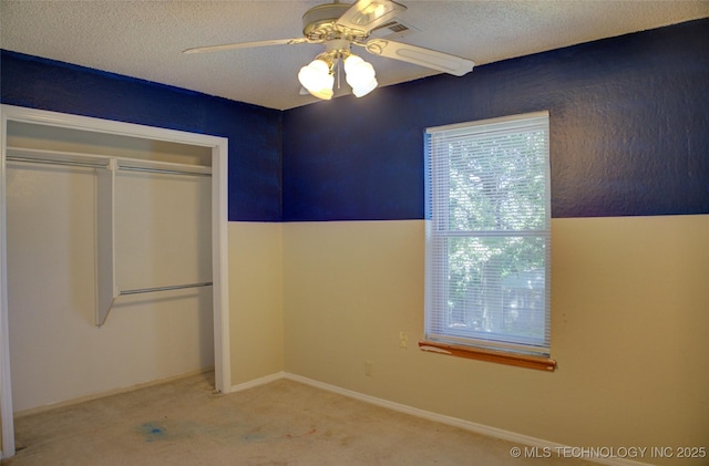 13109 E 79th Ct N, Owasso, OK 74055 - photo 36