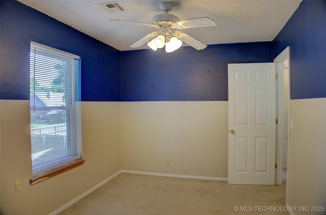 13109 E 79th Ct N, Owasso, OK 74055 - photo 37