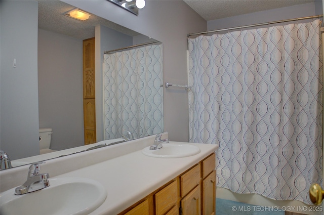 13109 E 79th Ct N, Owasso, OK 74055 - photo 38