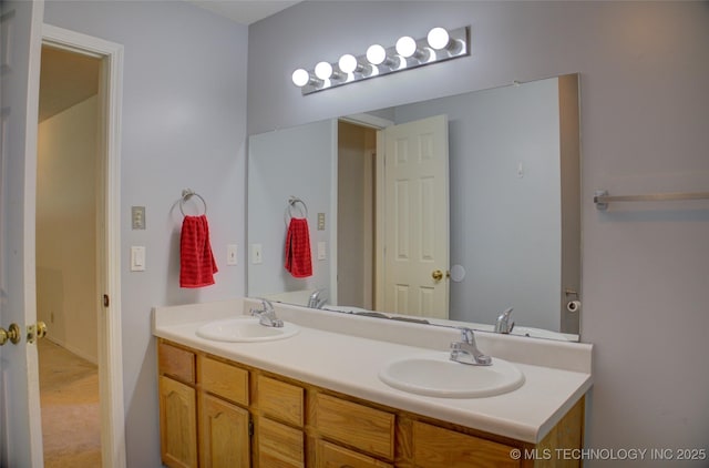 13109 E 79th Ct N, Owasso, OK 74055 - photo 39