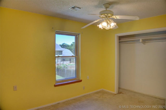 13109 E 79th Ct N, Owasso, OK 74055 - photo 40