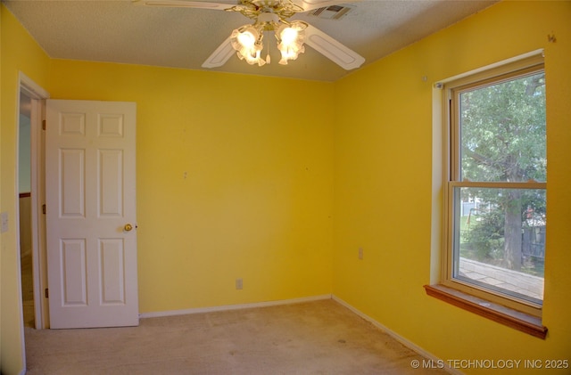 13109 E 79th Ct N, Owasso, OK 74055 - photo 41