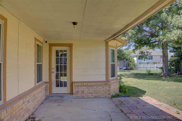 13109 E 79th Ct N, Owasso, OK 74055 - photo 42