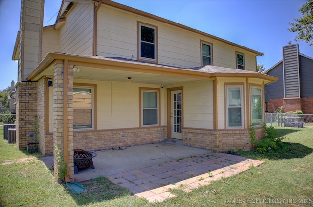 13109 E 79th Ct N, Owasso, OK 74055 - photo 43