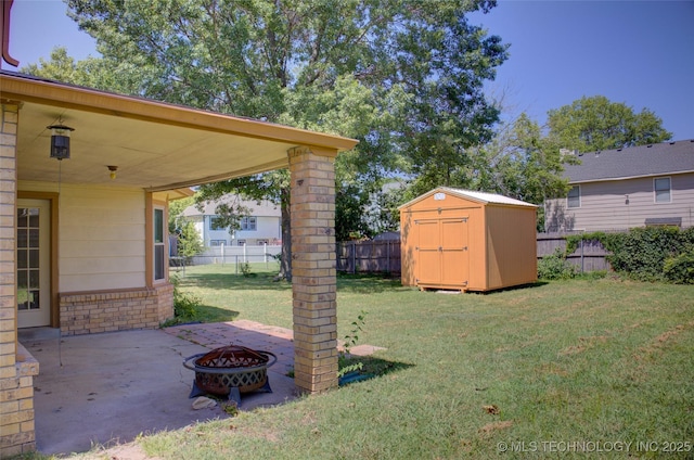 13109 E 79th Ct N, Owasso, OK 74055 - photo 44