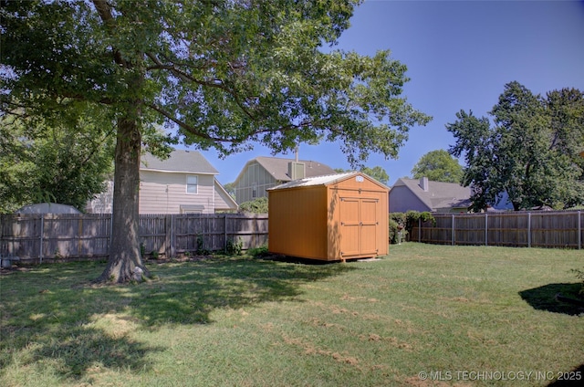 13109 E 79th Ct N, Owasso, OK 74055 - photo 46