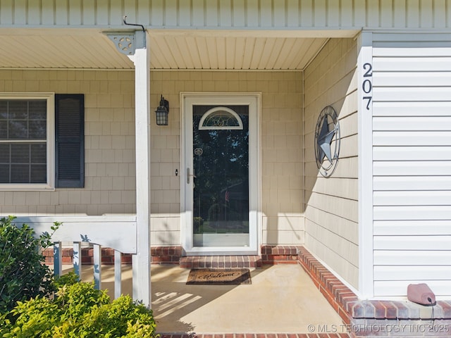 207 Fairway Cir, Sand Springs, OK 74063 - photo 5