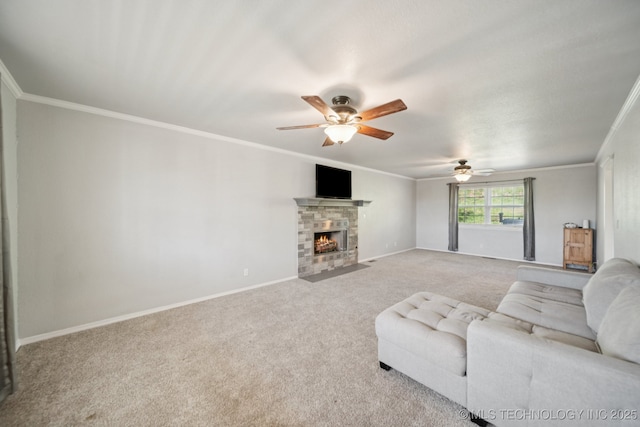 207 Fairway Cir, Sand Springs, OK 74063 - photo 7