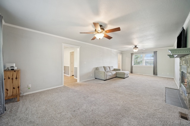 207 Fairway Cir, Sand Springs, OK 74063 - photo 9