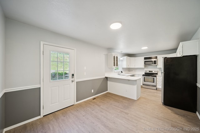 207 Fairway Cir, Sand Springs, OK 74063 - photo 10