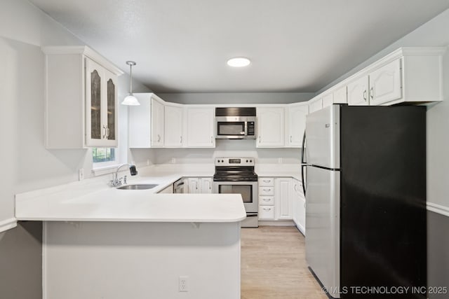 207 Fairway Cir, Sand Springs, OK 74063 - photo 11