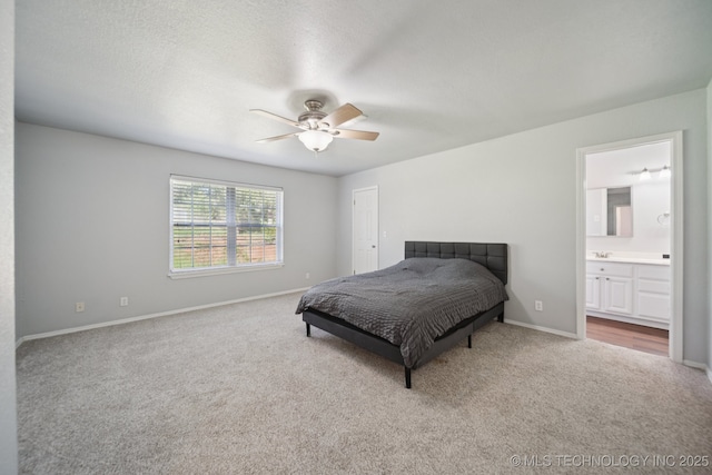 207 Fairway Cir, Sand Springs, OK 74063 - photo 18
