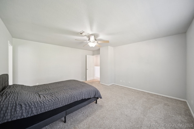 207 Fairway Cir, Sand Springs, OK 74063 - photo 19