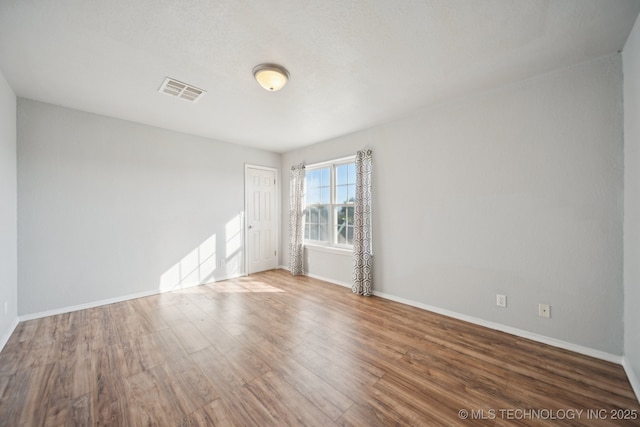 207 Fairway Cir, Sand Springs, OK 74063 - photo 24