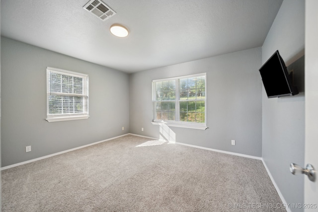 207 Fairway Cir, Sand Springs, OK 74063 - photo 26