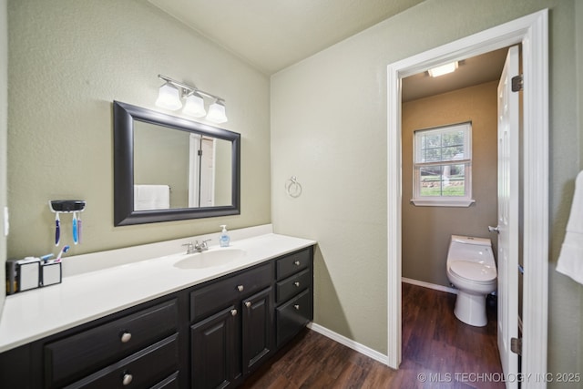 207 Fairway Cir, Sand Springs, OK 74063 - photo 27