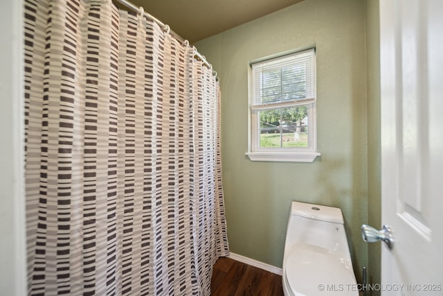 207 Fairway Cir, Sand Springs, OK 74063 - photo 28