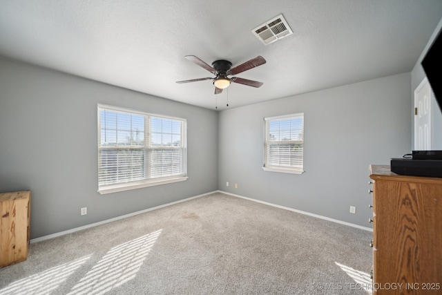 207 Fairway Cir, Sand Springs, OK 74063 - photo 30