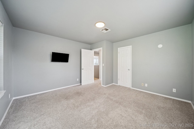 207 Fairway Cir, Sand Springs, OK 74063 - photo 31