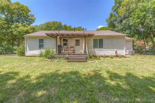 1011 N 4th St, Broken Arrow, OK 74012 - photo 37