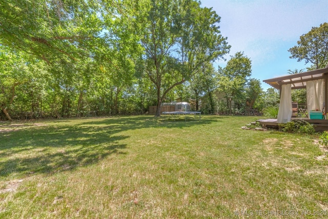 1011 N 4th St, Broken Arrow, OK 74012 - photo 36