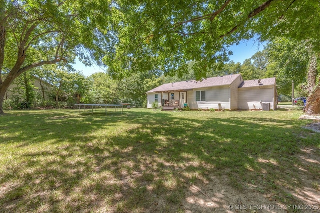1011 N 4th St, Broken Arrow, OK 74012 - photo 42