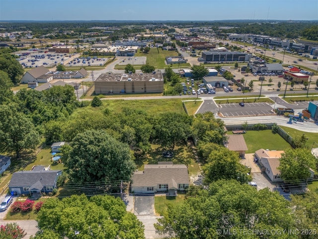 1011 N 4th St, Broken Arrow, OK 74012 - photo 43
