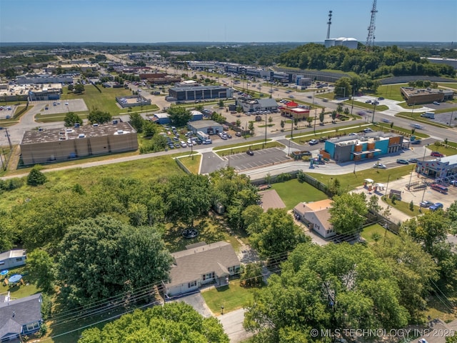 1011 N 4th St, Broken Arrow, OK 74012 - photo 44