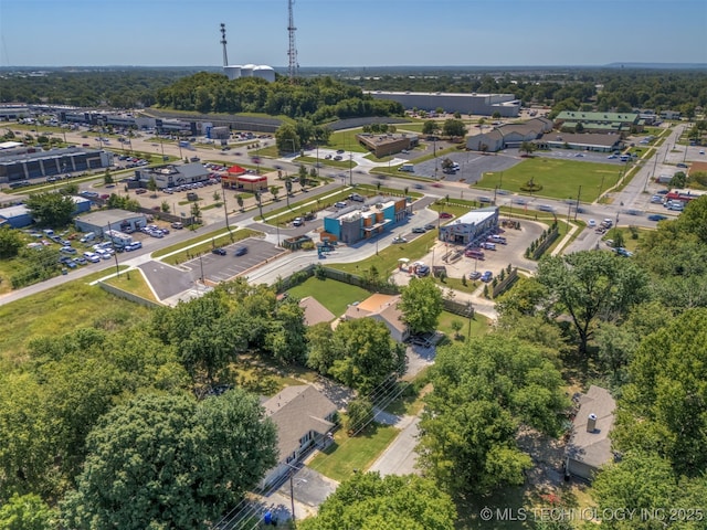 1011 N 4th St, Broken Arrow, OK 74012 - photo 45