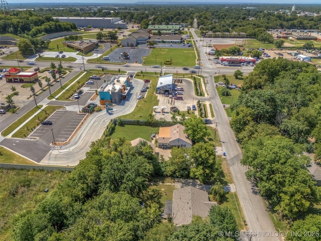 1011 N 4th St, Broken Arrow, OK 74012 - photo 46