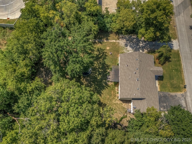 1011 N 4th St, Broken Arrow, OK 74012 - photo 41