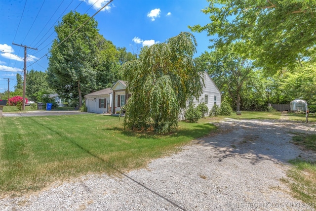 1011 N 4th St, Broken Arrow, OK 74012 - photo 40