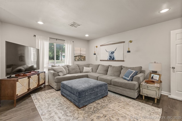 1011 N 4th St, Broken Arrow, OK 74012 - photo 8