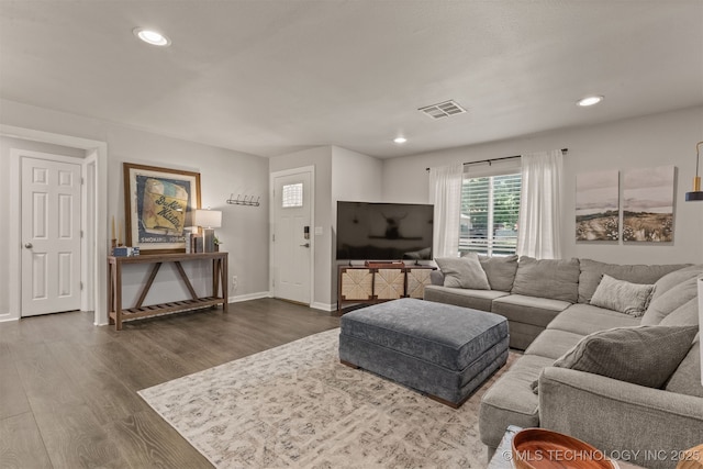 1011 N 4th St, Broken Arrow, OK 74012 - photo 9