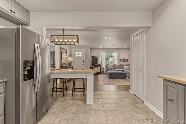 1011 N 4th St, Broken Arrow, OK 74012 - photo 15