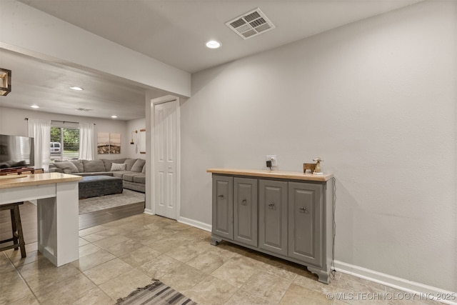 1011 N 4th St, Broken Arrow, OK 74012 - photo 16