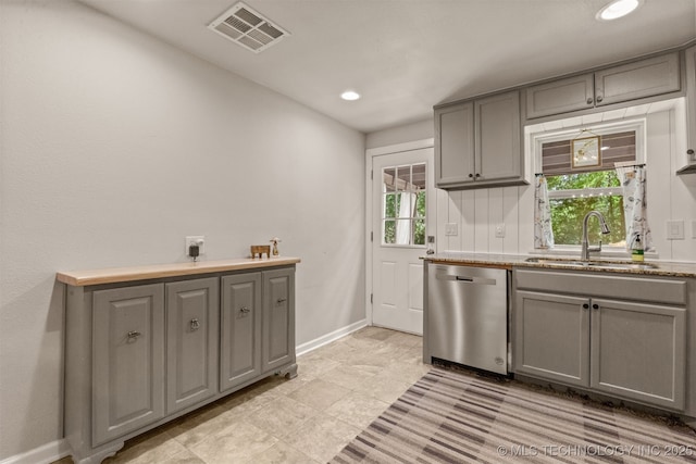 1011 N 4th St, Broken Arrow, OK 74012 - photo 17