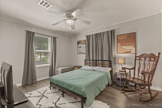 1011 N 4th St, Broken Arrow, OK 74012 - photo 19