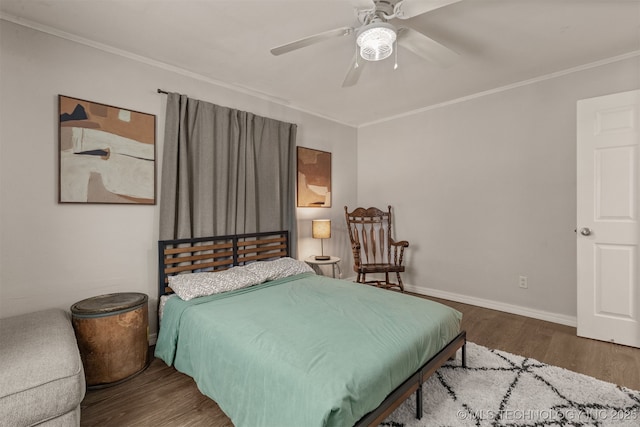 1011 N 4th St, Broken Arrow, OK 74012 - photo 20
