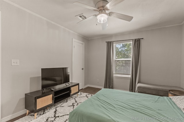 1011 N 4th St, Broken Arrow, OK 74012 - photo 21