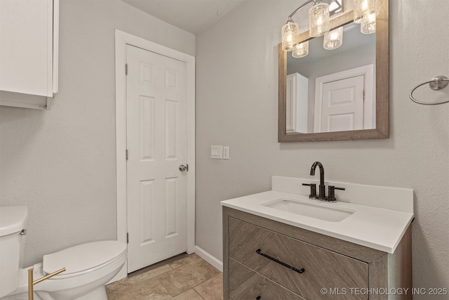 1011 N 4th St, Broken Arrow, OK 74012 - photo 23